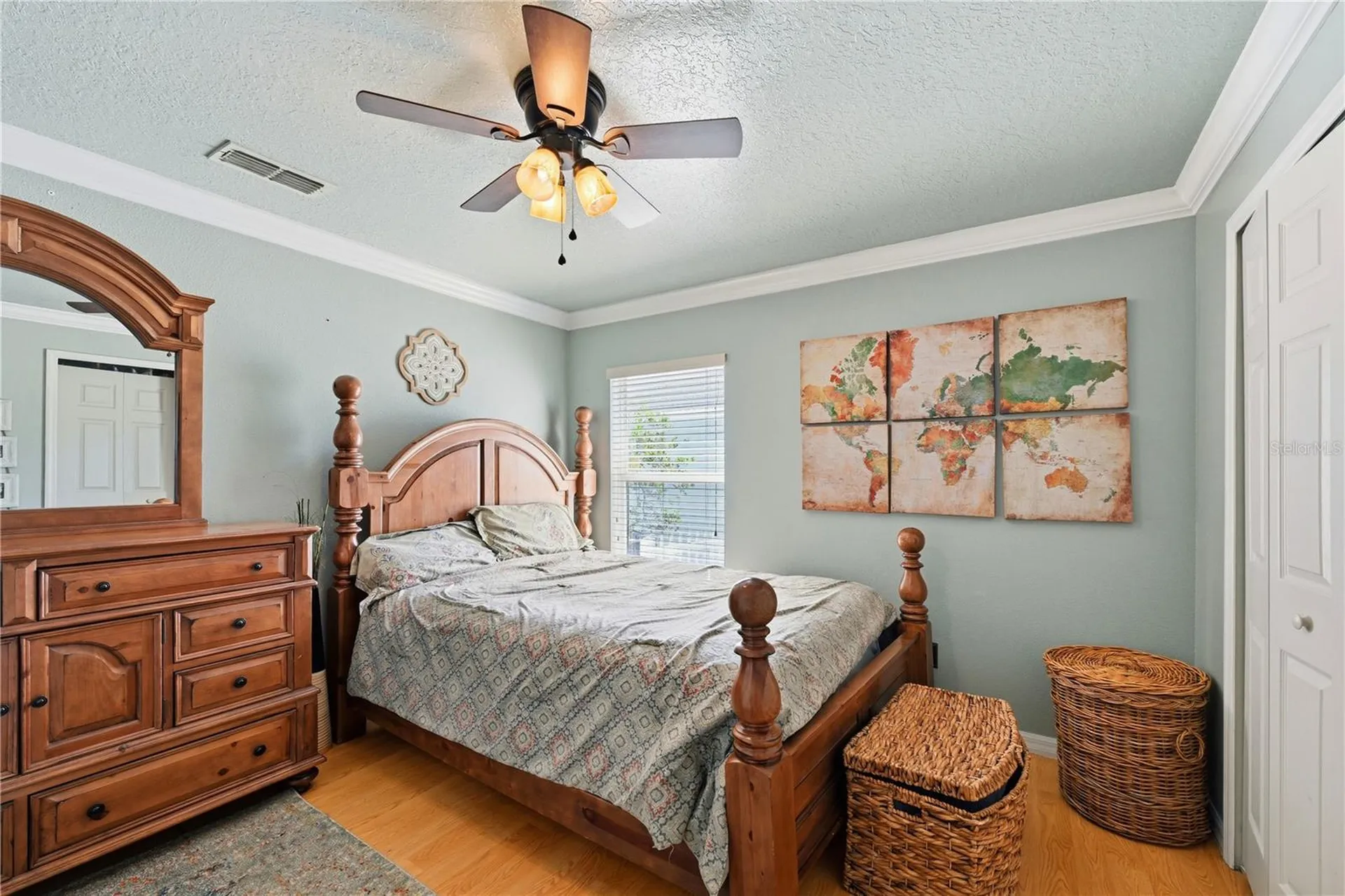 2704 Eagle Creek Court Kissimmee FL 34746