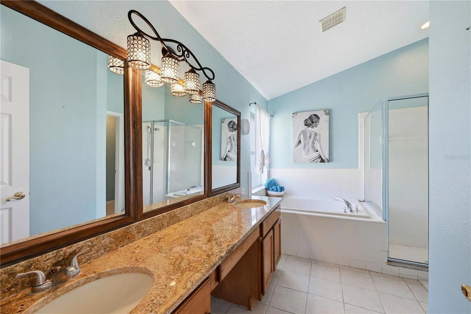 2704 Eagle Creek Court Kissimmee FL 34746