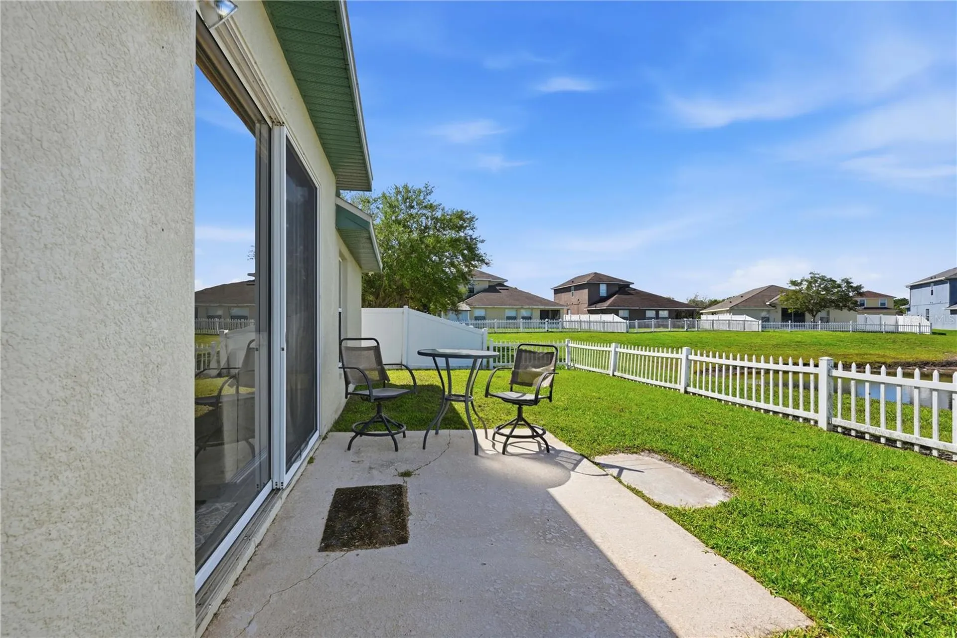 2704 Eagle Creek Court Kissimmee FL 34746