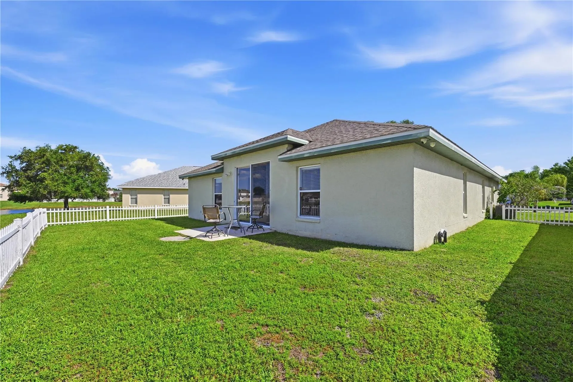 2704 Eagle Creek Court Kissimmee FL 34746
