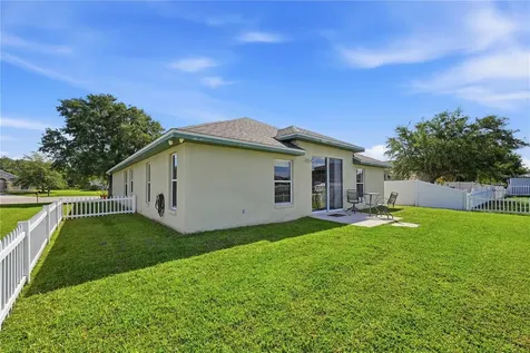 2704 Eagle Creek Court Kissimmee FL 34746