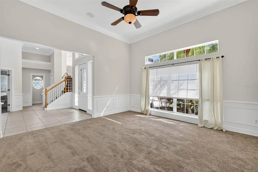 1741 Edgewater Drive Mount Dora FL 32757