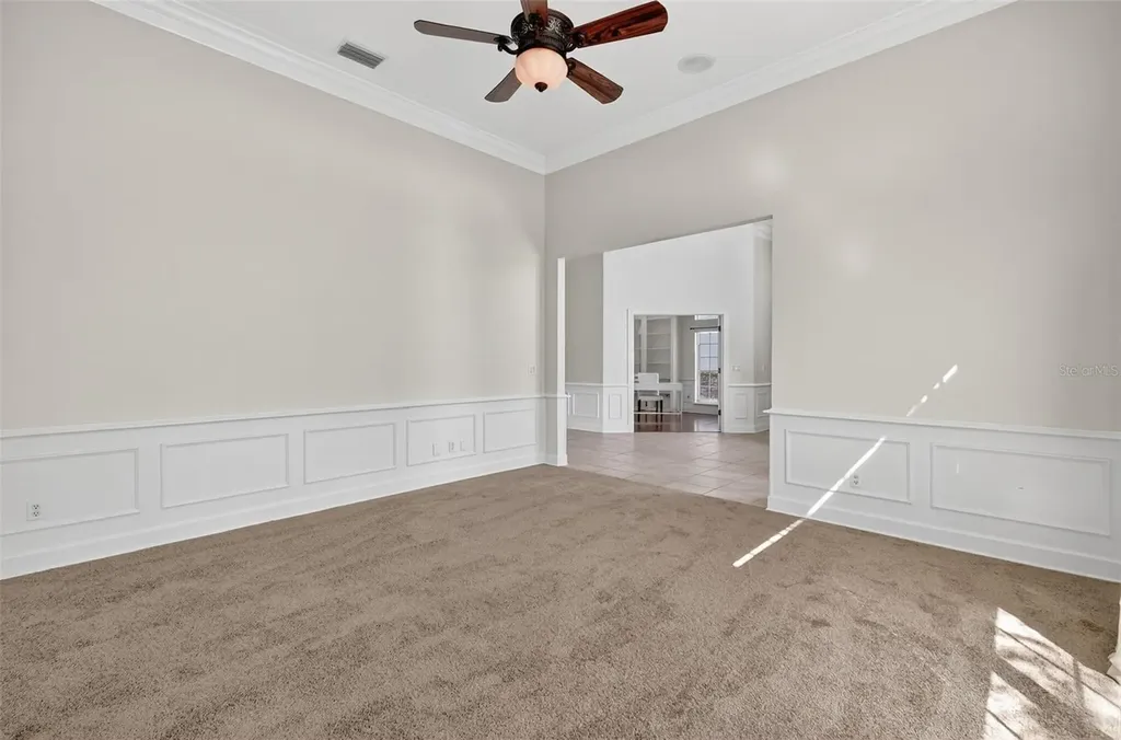 1741 Edgewater Drive Mount Dora FL 32757