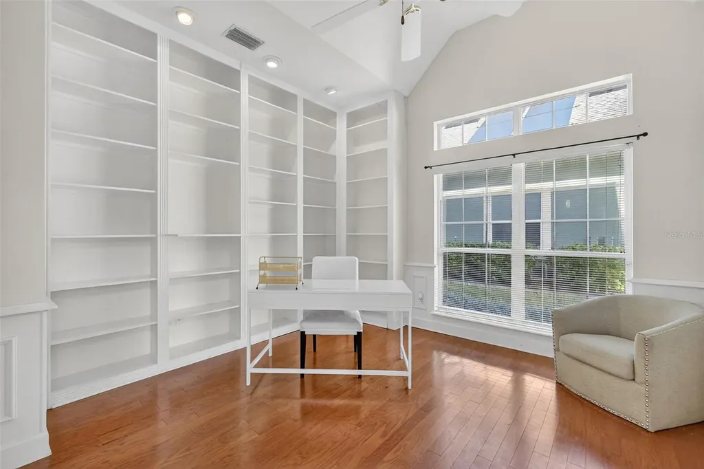 1741 Edgewater Drive Mount Dora FL 32757