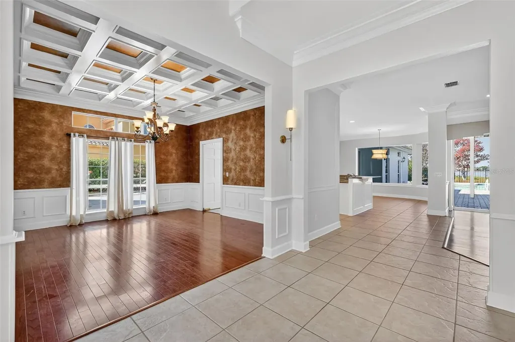 1741 Edgewater Drive Mount Dora FL 32757