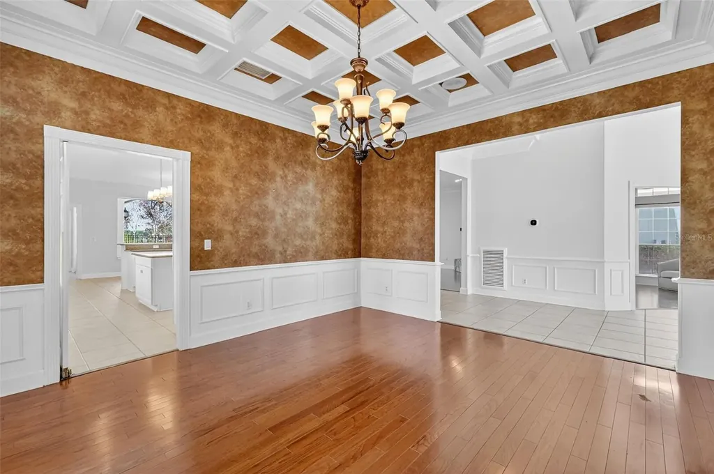 1741 Edgewater Drive Mount Dora FL 32757