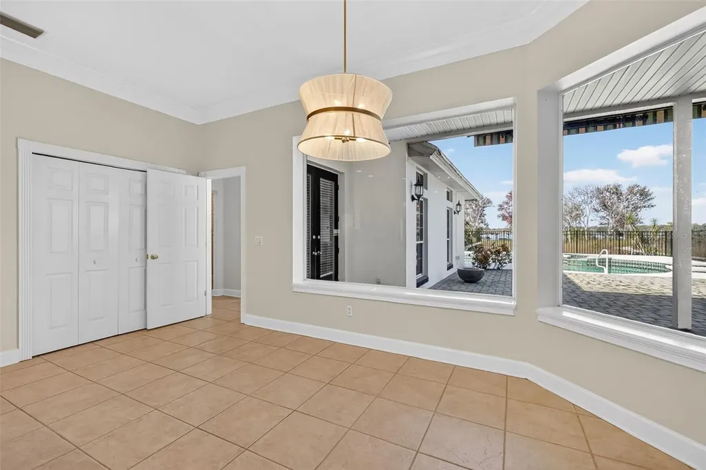 1741 Edgewater Drive Mount Dora FL 32757