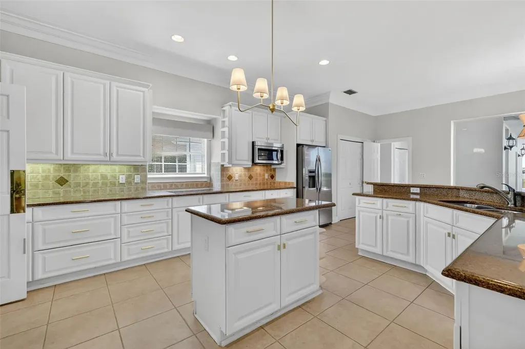 1741 Edgewater Drive Mount Dora FL 32757