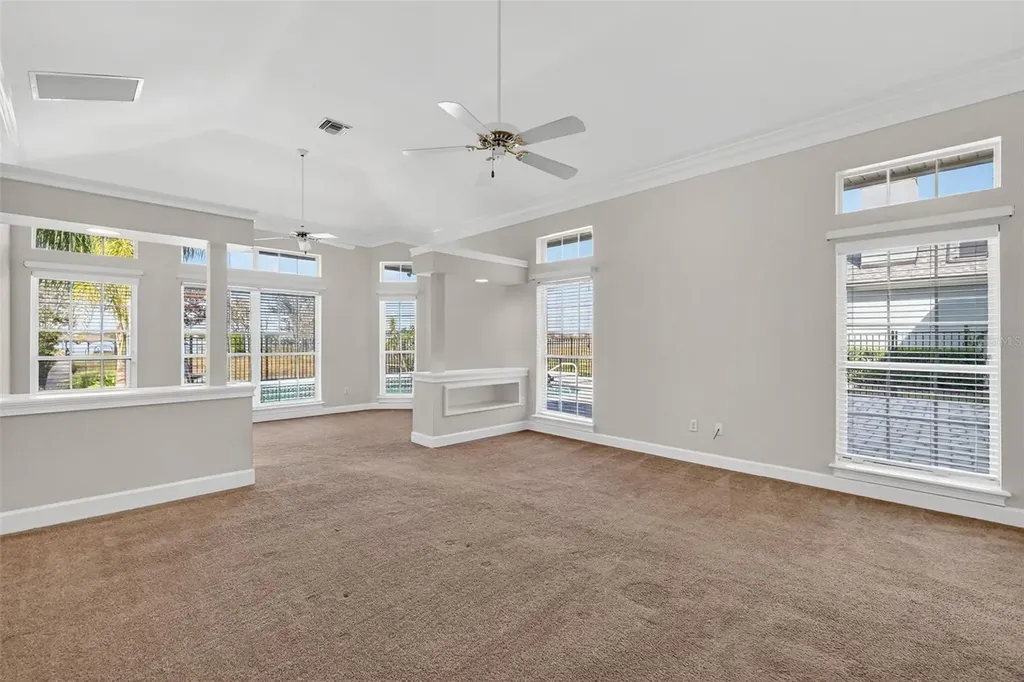 1741 Edgewater Drive Mount Dora FL 32757