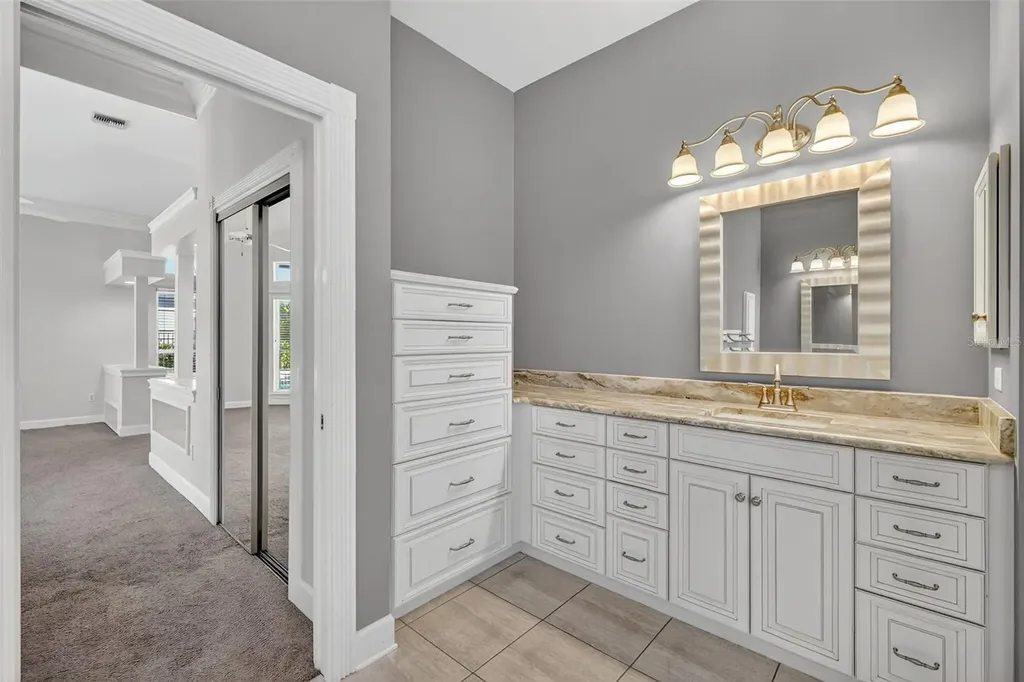 1741 Edgewater Drive Mount Dora FL 32757