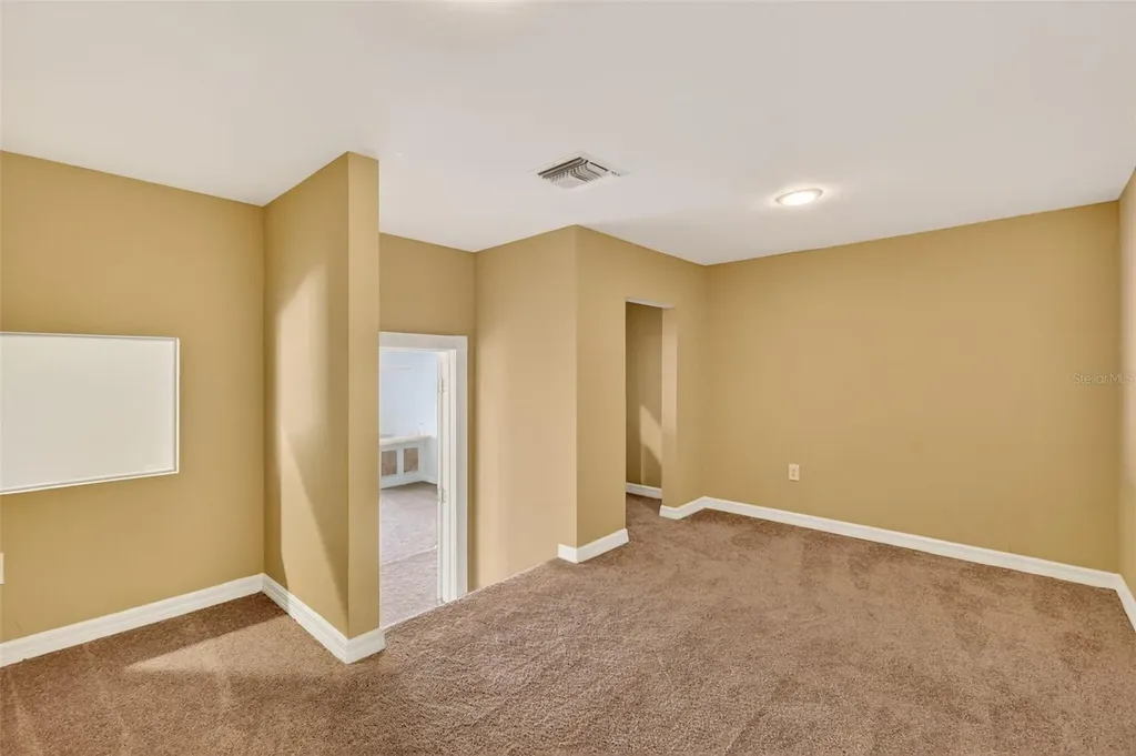 1741 Edgewater Drive Mount Dora FL 32757