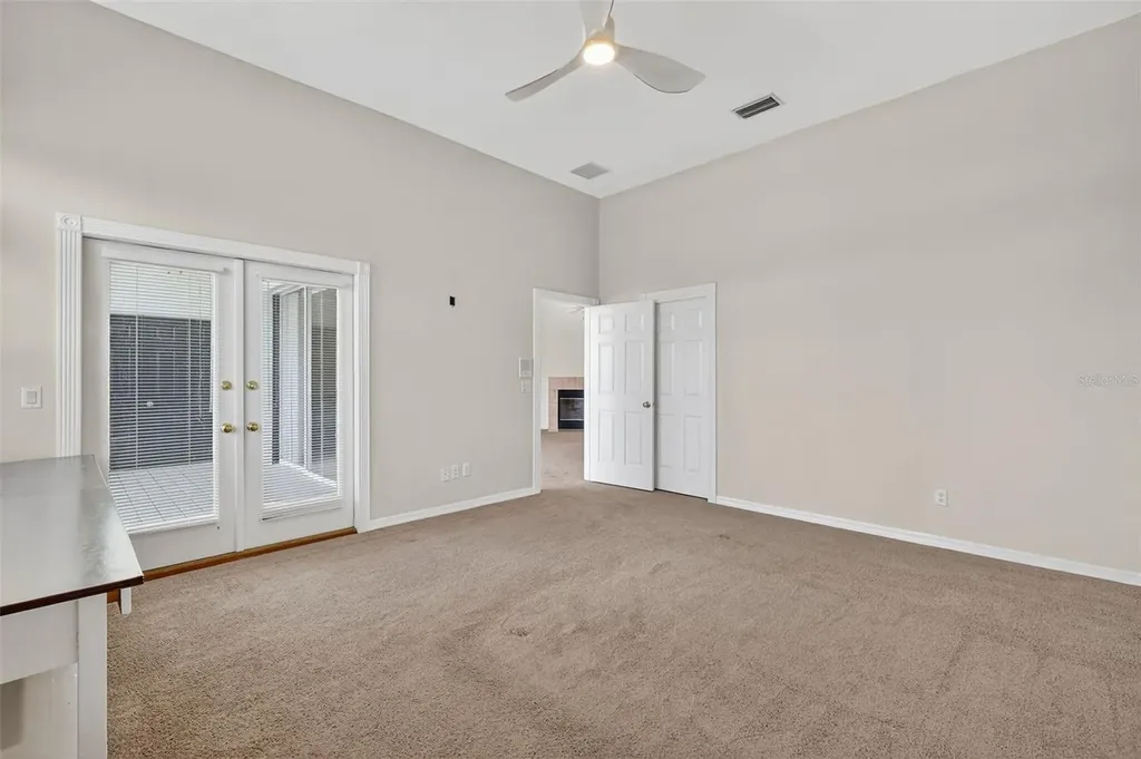 1741 Edgewater Drive Mount Dora FL 32757