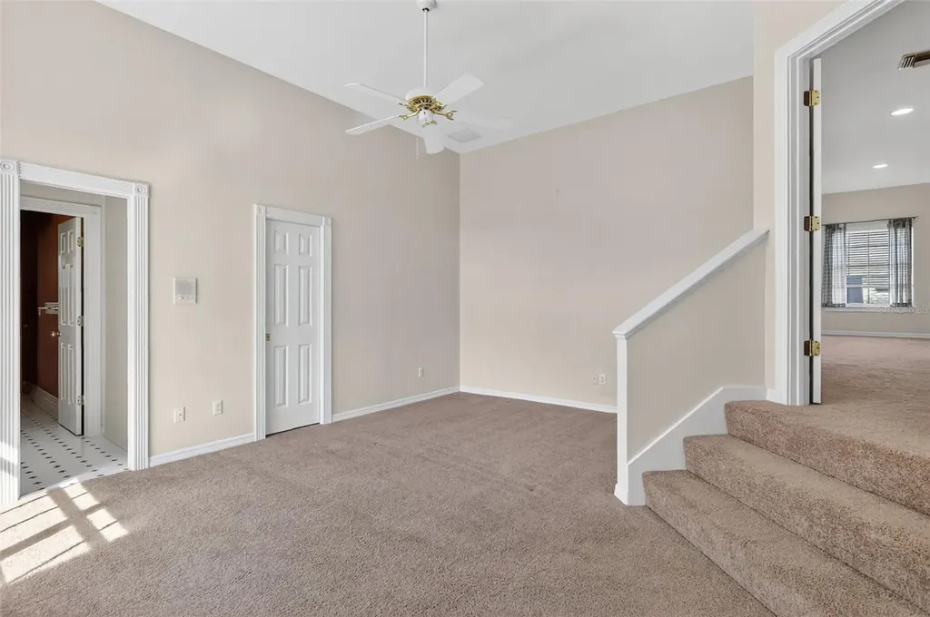 1741 Edgewater Drive Mount Dora FL 32757