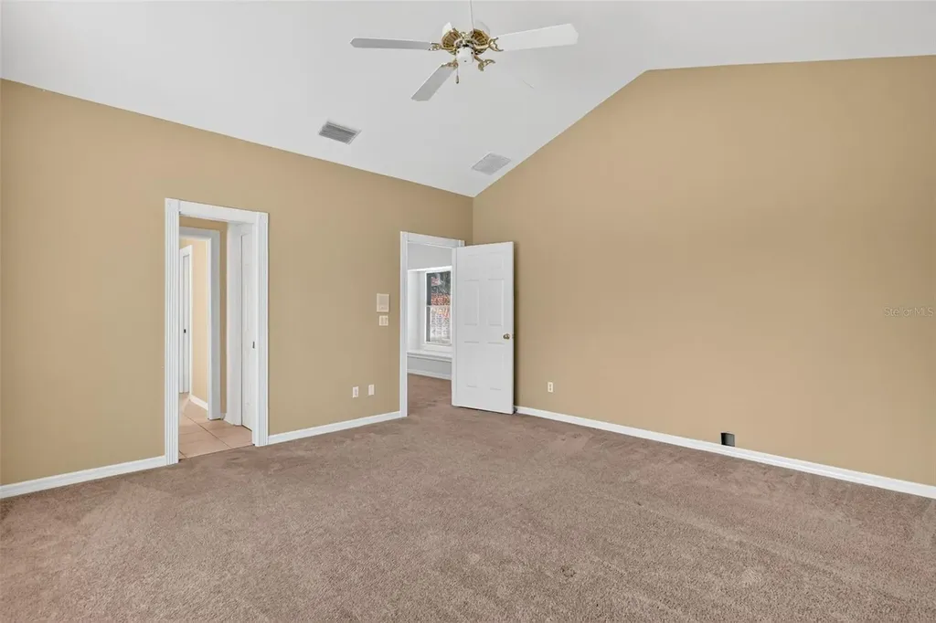 1741 Edgewater Drive Mount Dora FL 32757