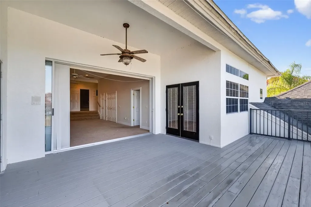 1741 Edgewater Drive Mount Dora FL 32757