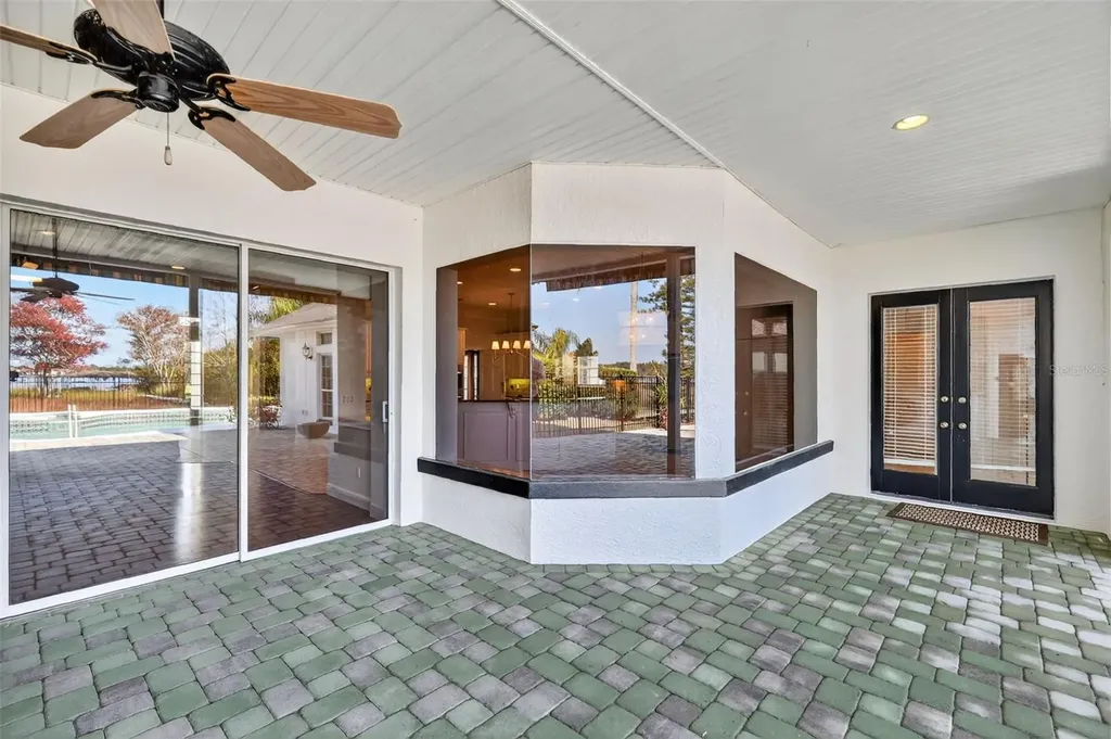 1741 Edgewater Drive Mount Dora FL 32757