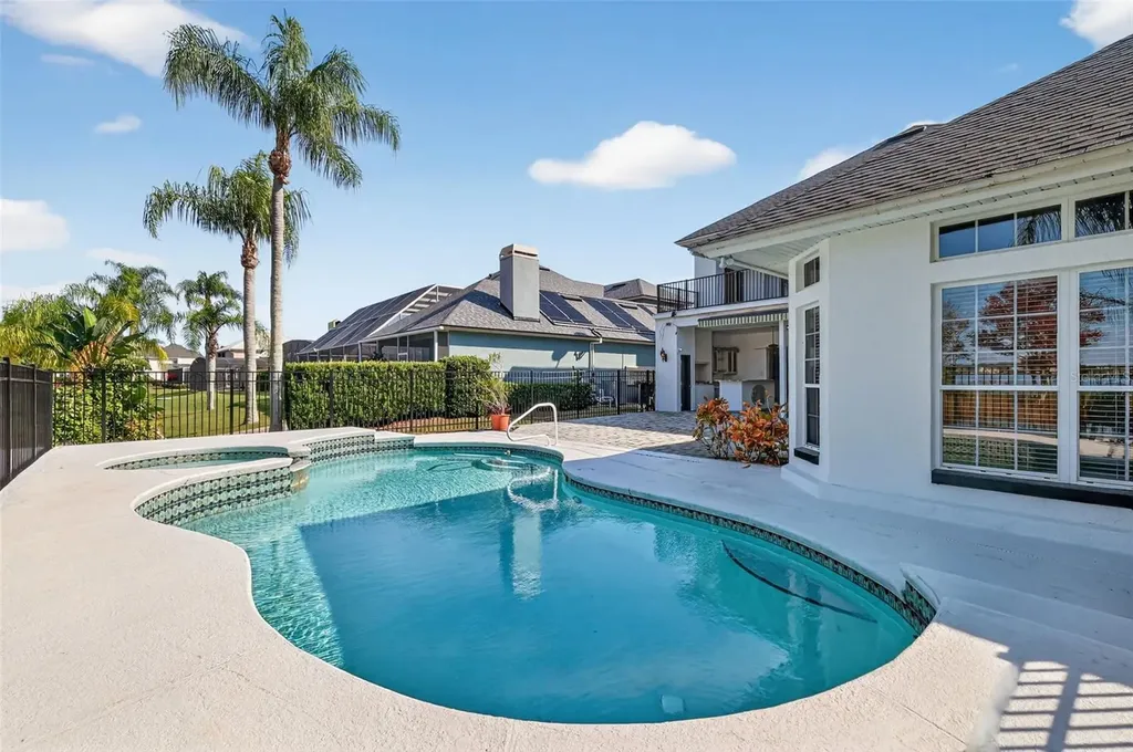1741 Edgewater Drive Mount Dora FL 32757