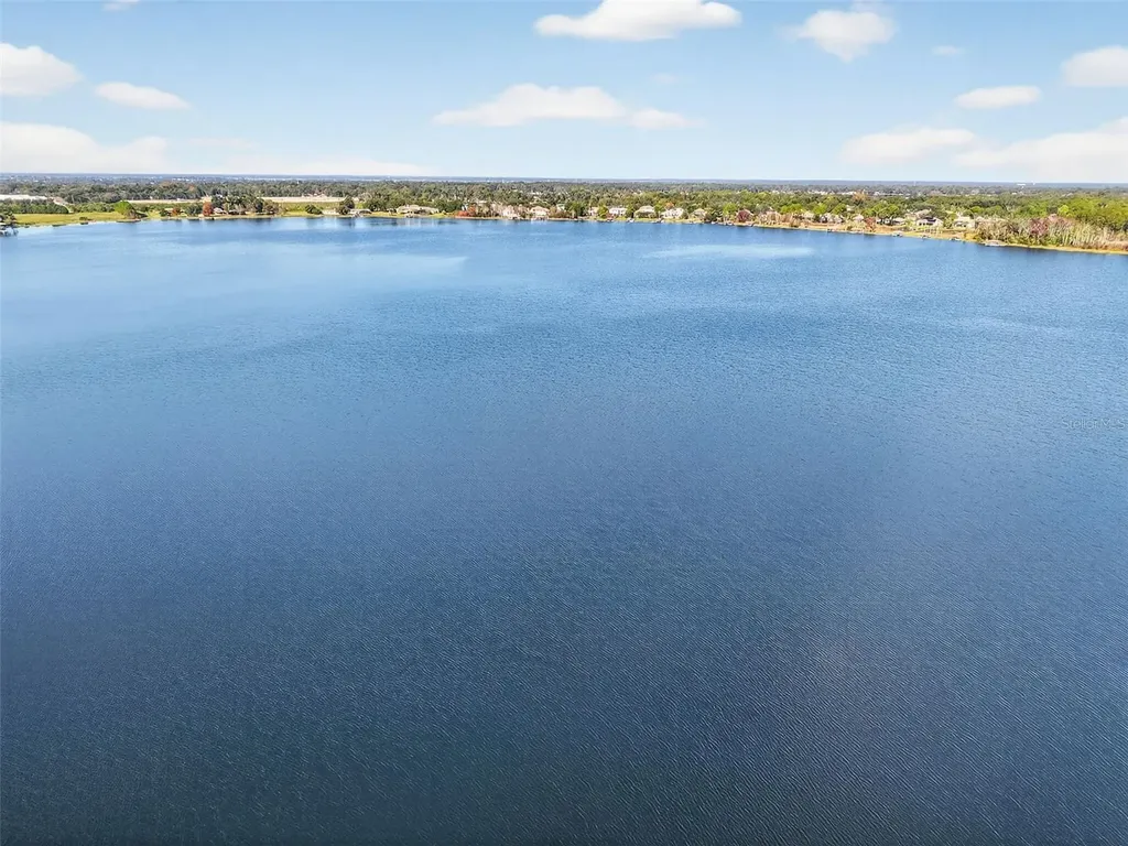 1741 Edgewater Drive Mount Dora FL 32757