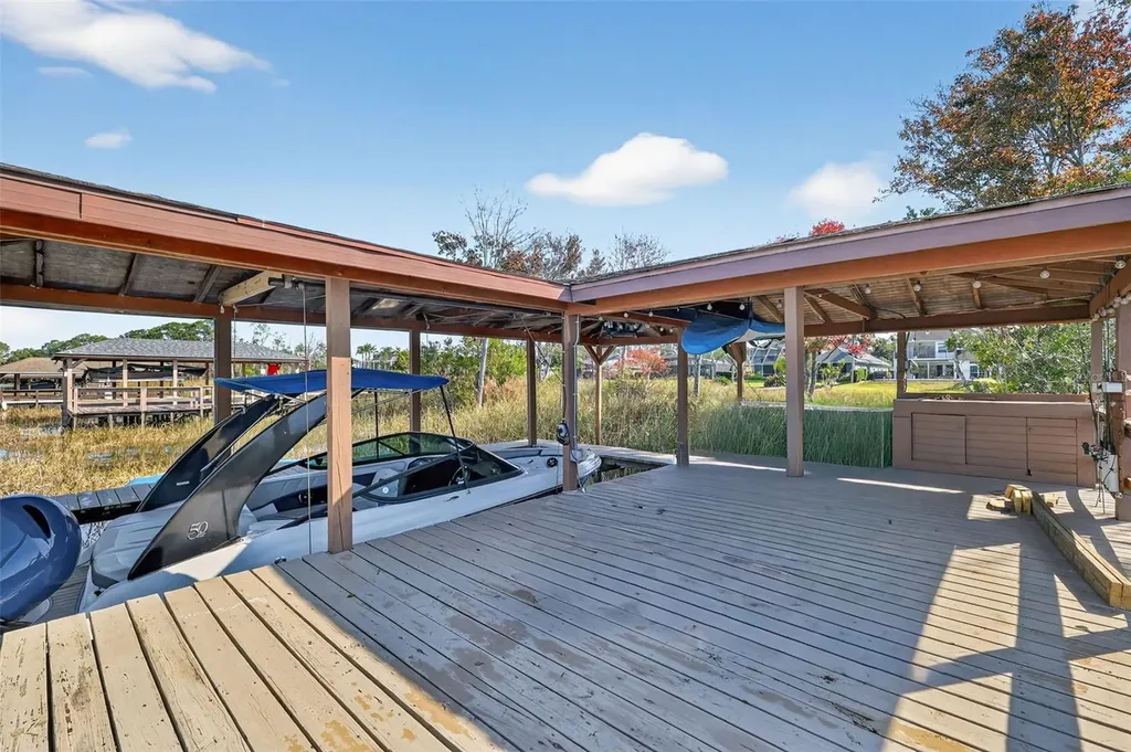 1741 Edgewater Drive Mount Dora FL 32757