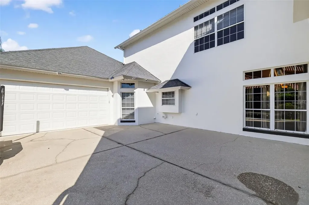 1741 Edgewater Drive Mount Dora FL 32757
