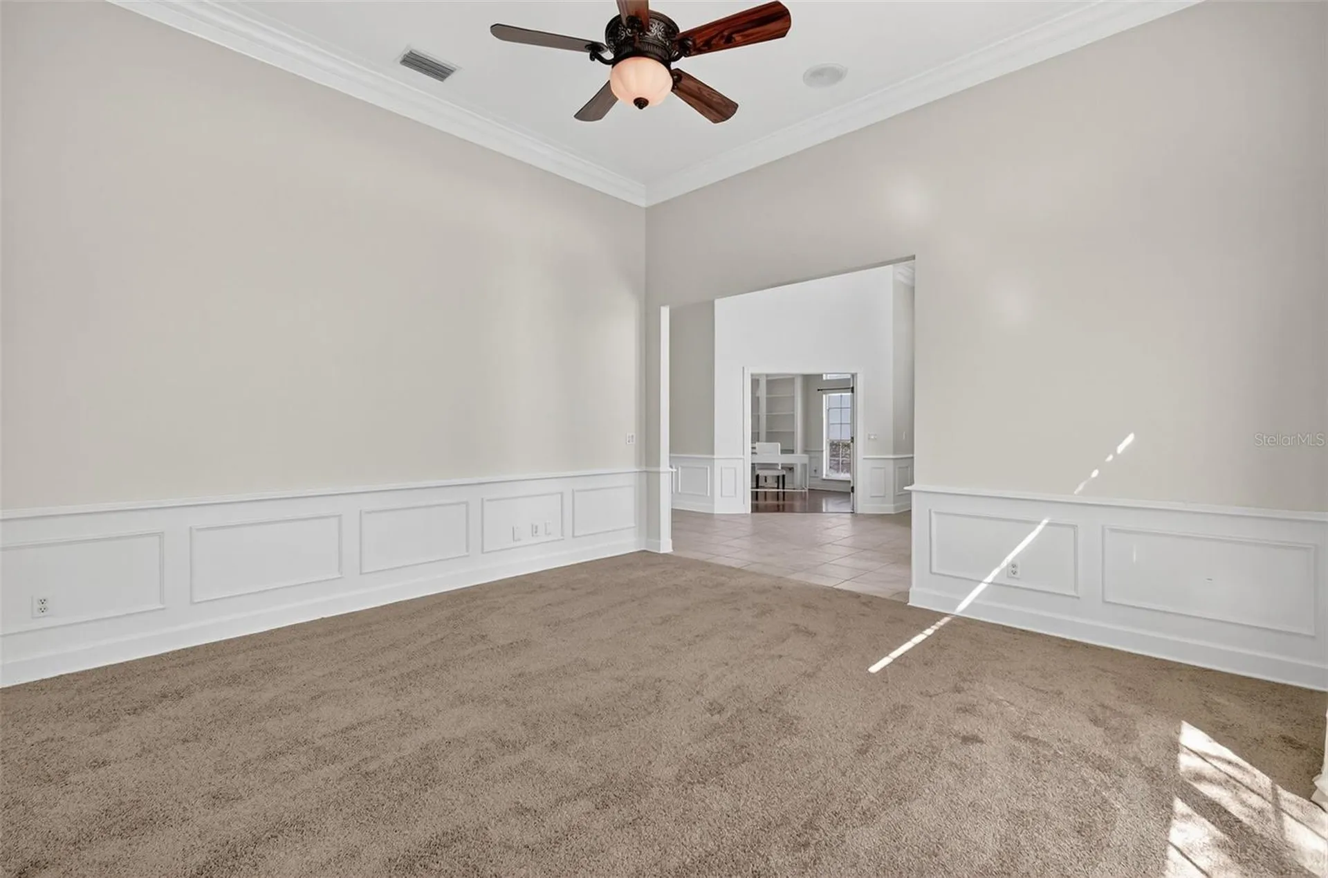 1741 Edgewater Drive Mount Dora FL 32757