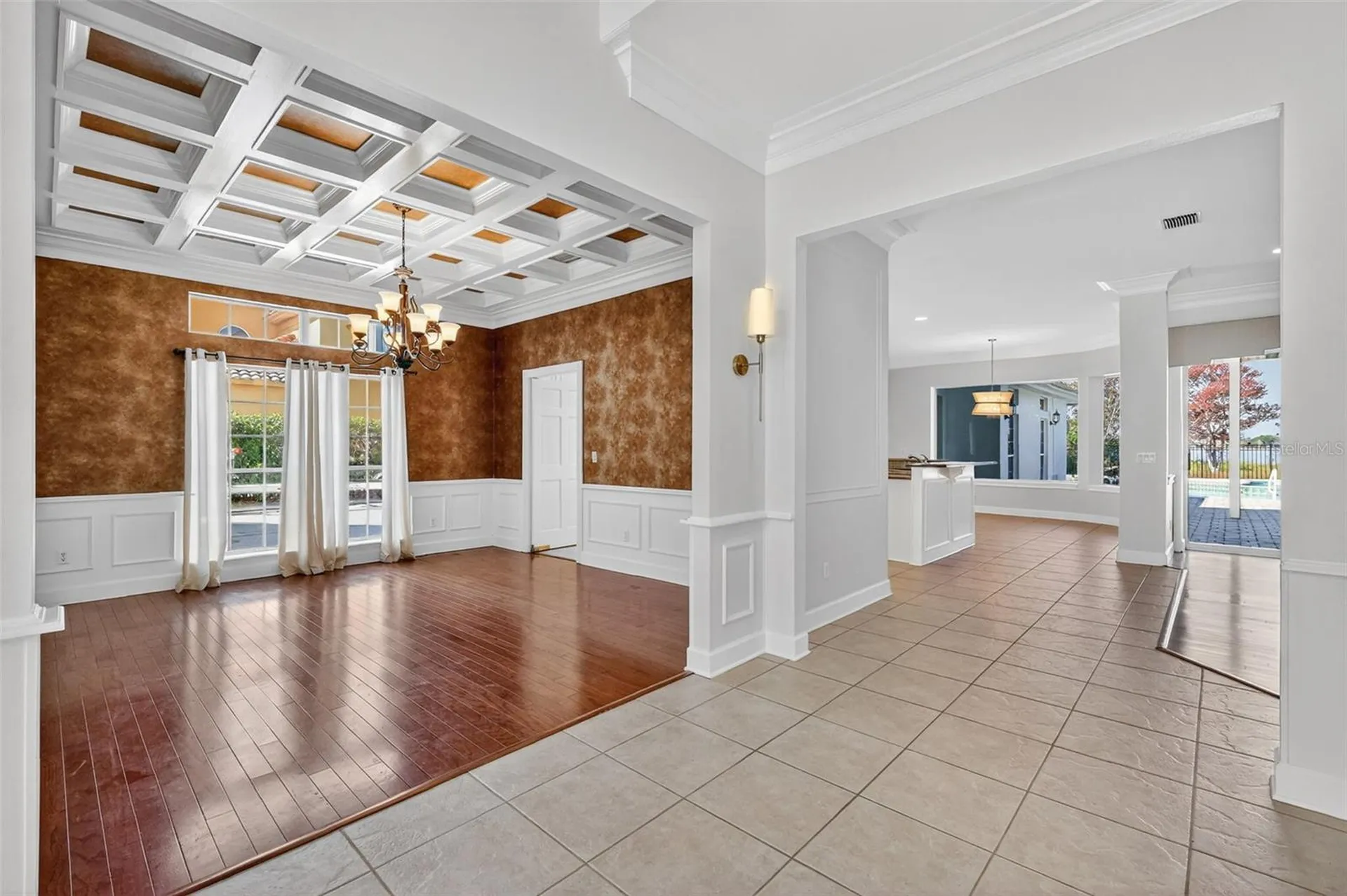 1741 Edgewater Drive Mount Dora FL 32757