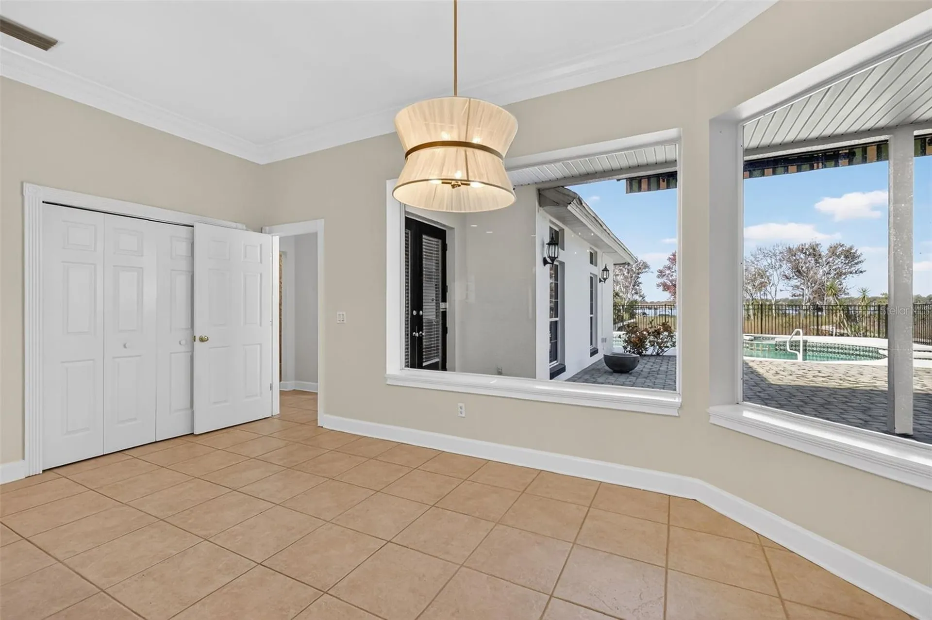 1741 Edgewater Drive Mount Dora FL 32757