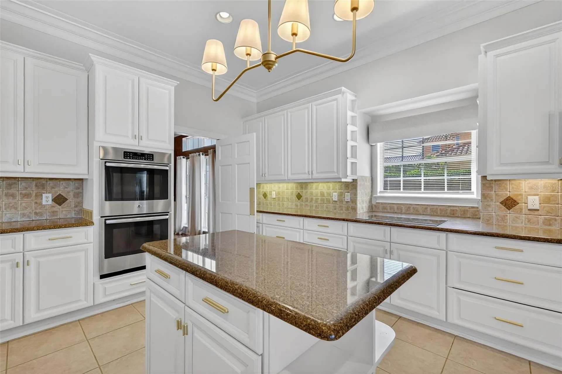 1741 Edgewater Drive Mount Dora FL 32757