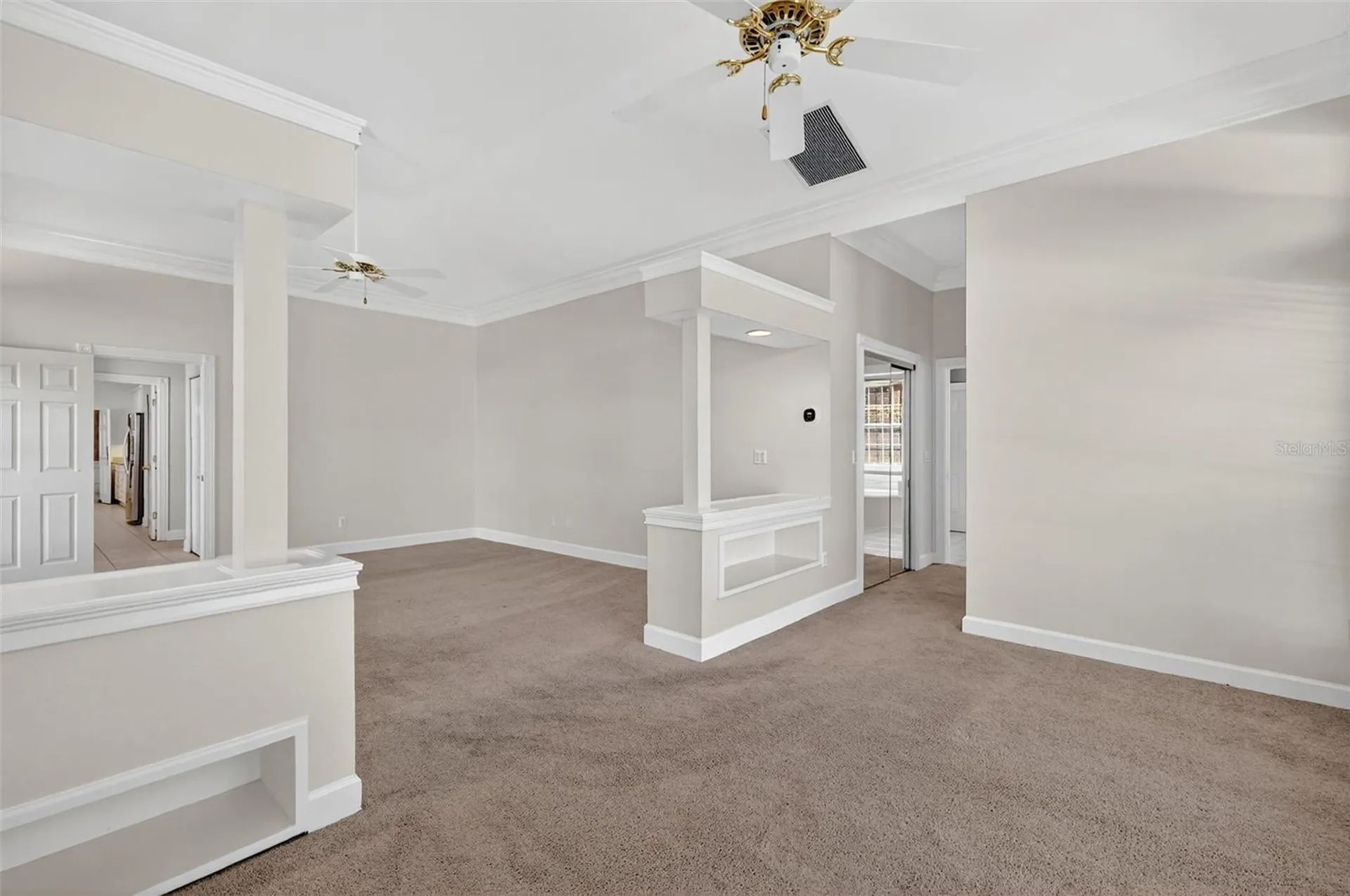 1741 Edgewater Drive Mount Dora FL 32757