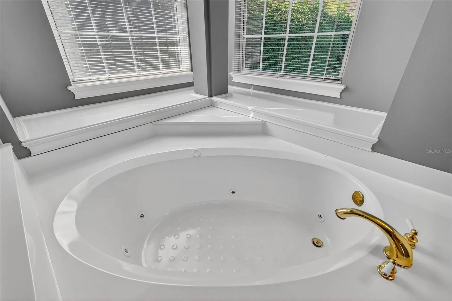 1741 Edgewater Drive Mount Dora FL 32757