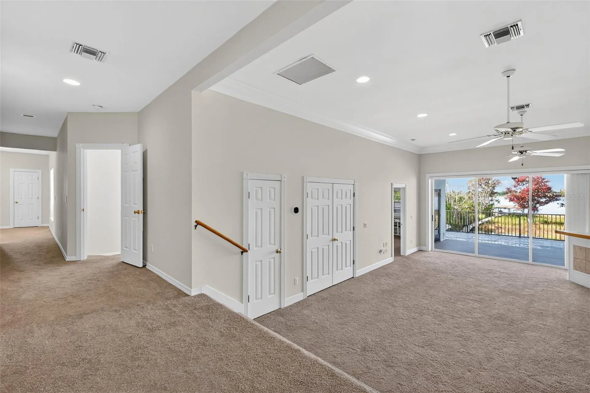 1741 Edgewater Drive Mount Dora FL 32757