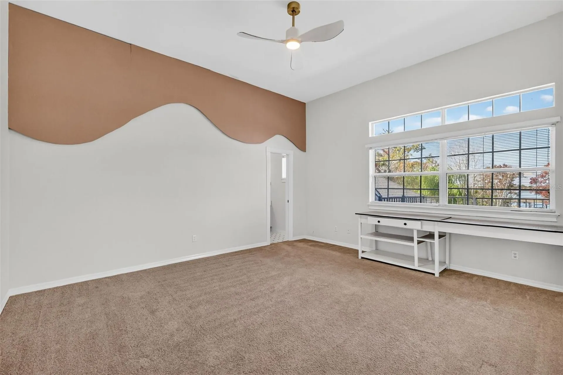 1741 Edgewater Drive Mount Dora FL 32757