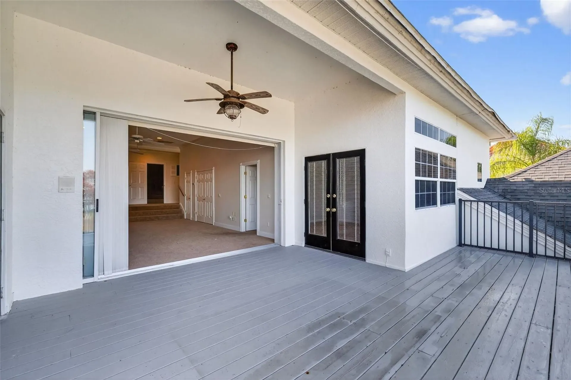1741 Edgewater Drive Mount Dora FL 32757