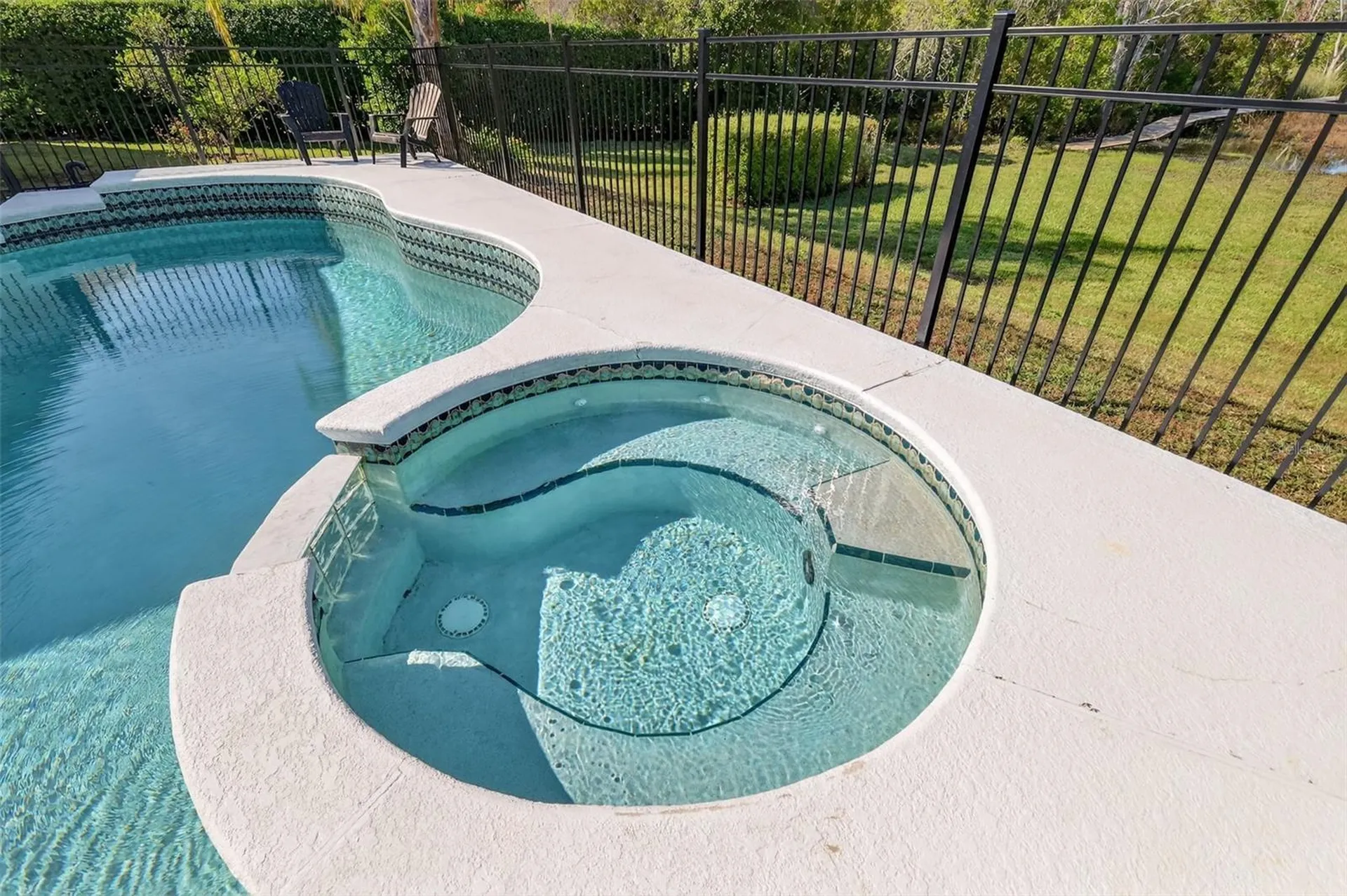 1741 Edgewater Drive Mount Dora FL 32757