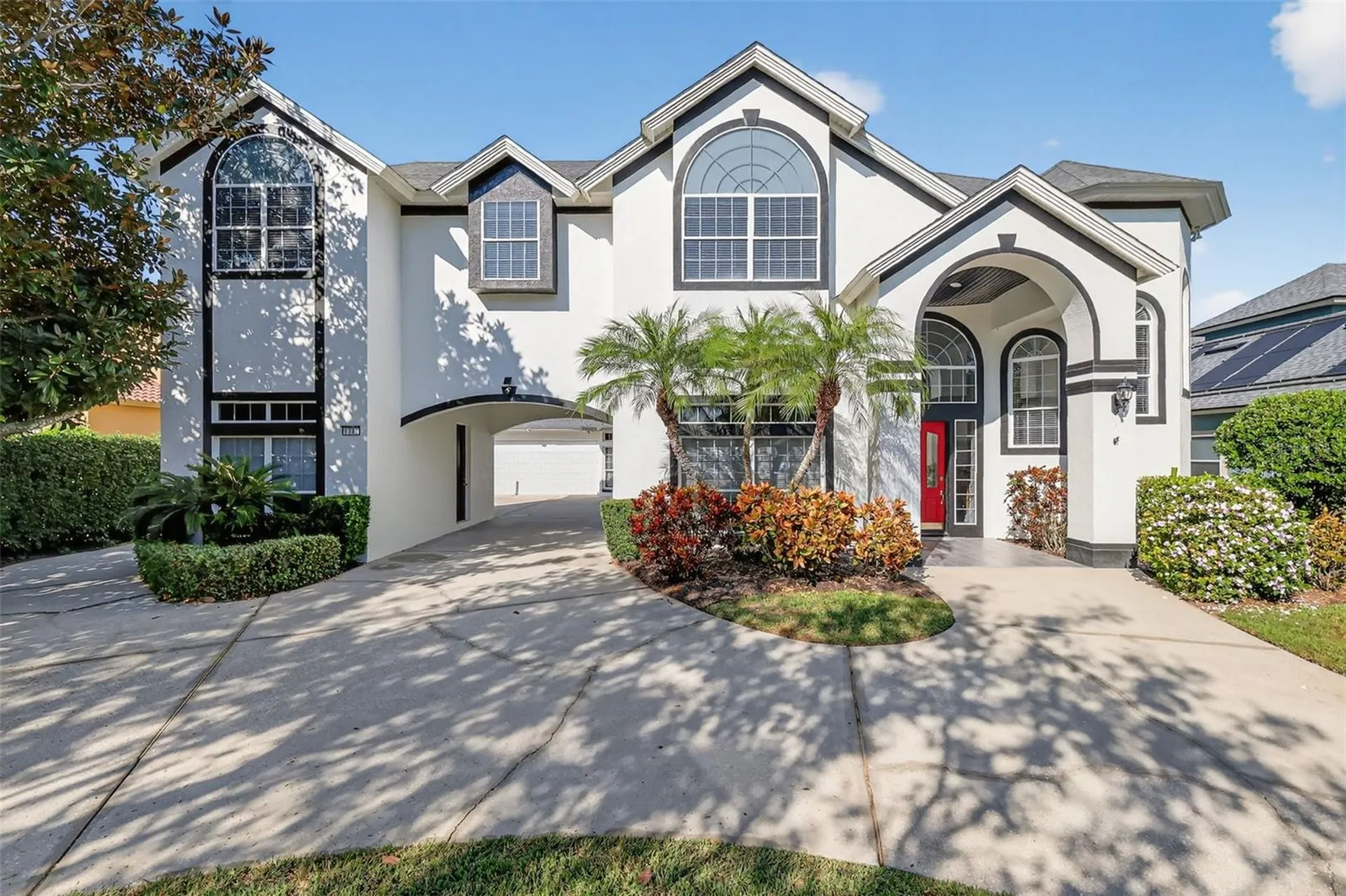 1741 Edgewater Drive Mount Dora FL 32757
