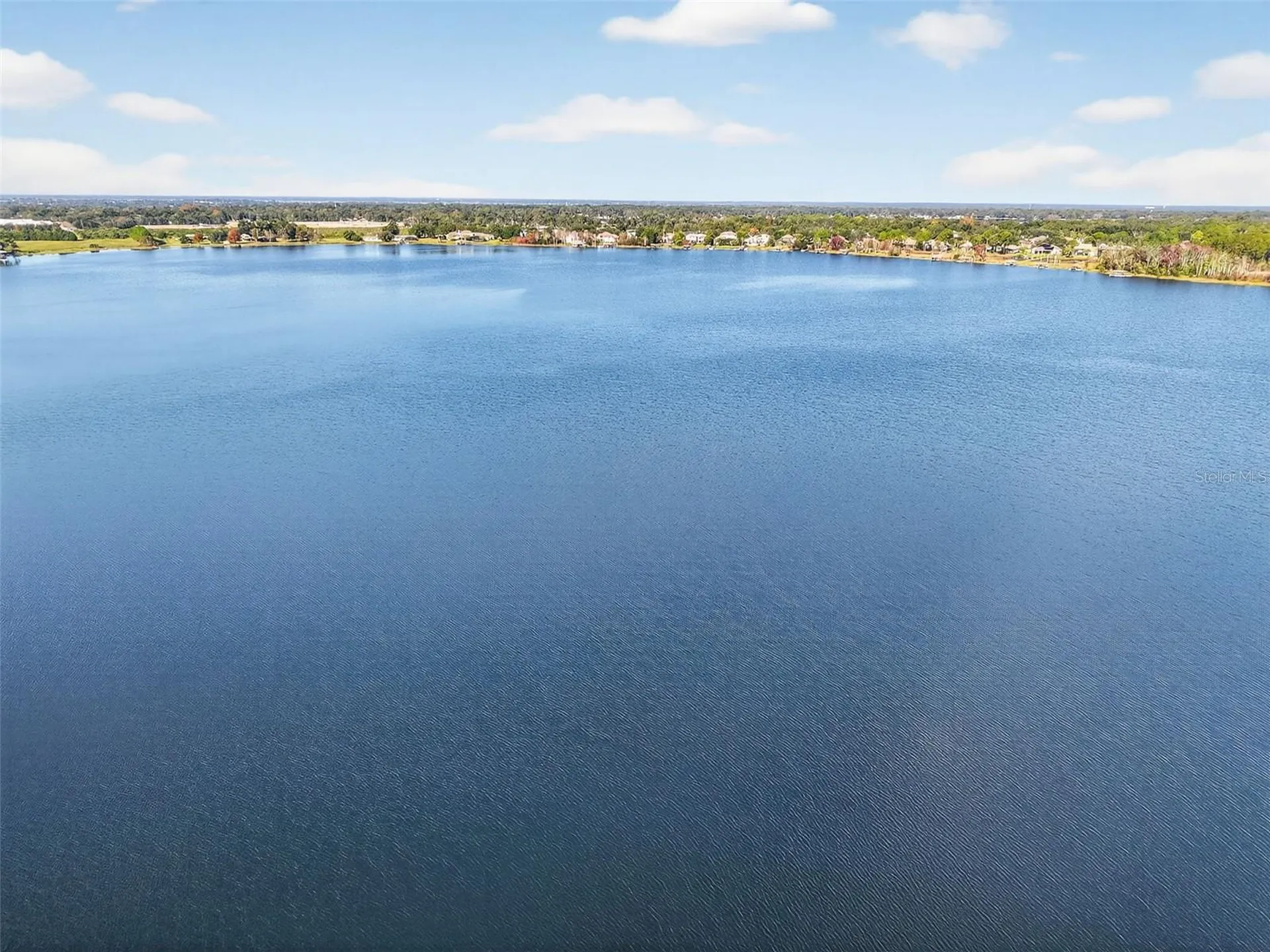 1741 Edgewater Drive Mount Dora FL 32757