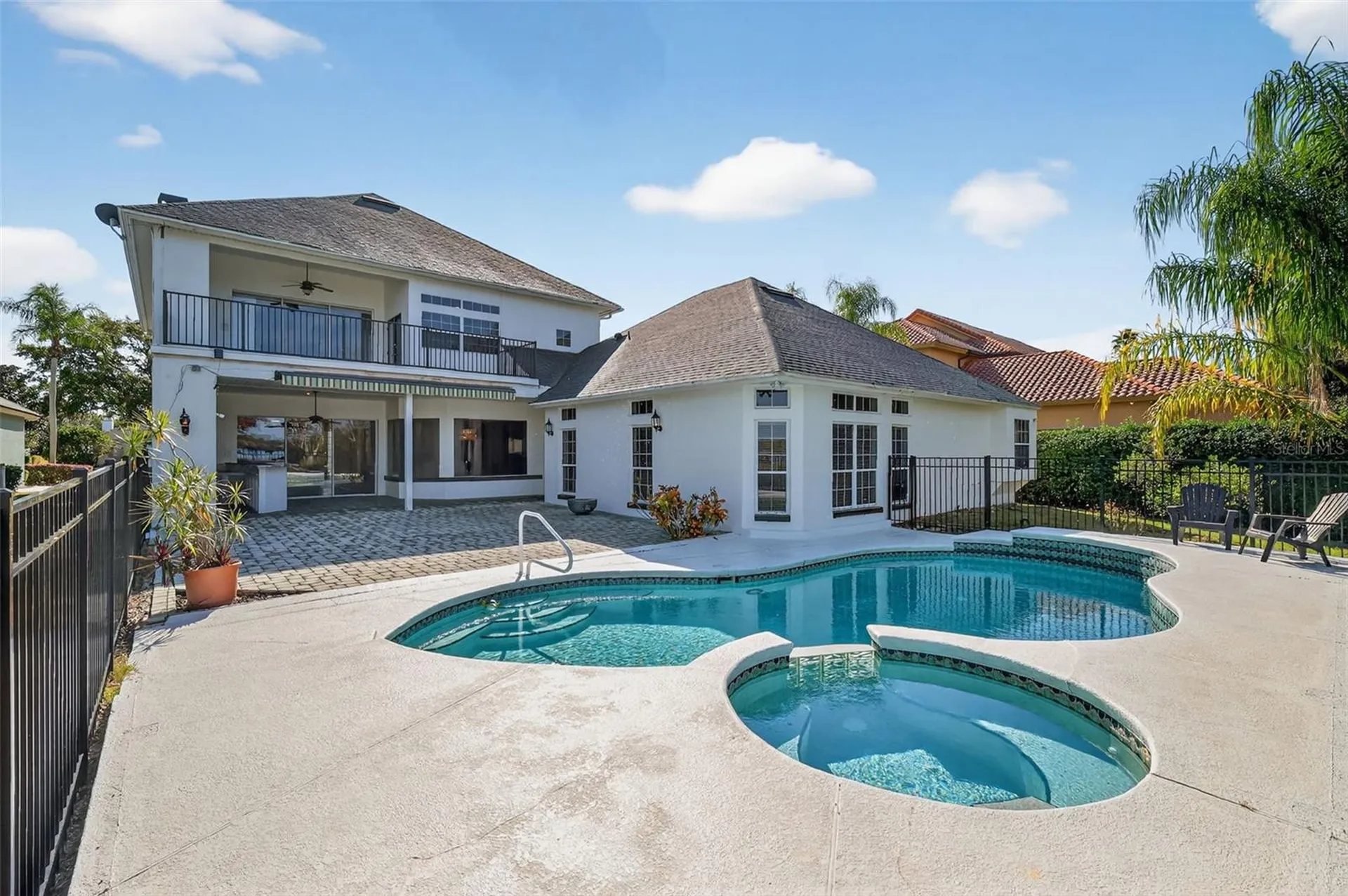 1741 Edgewater Drive Mount Dora FL 32757