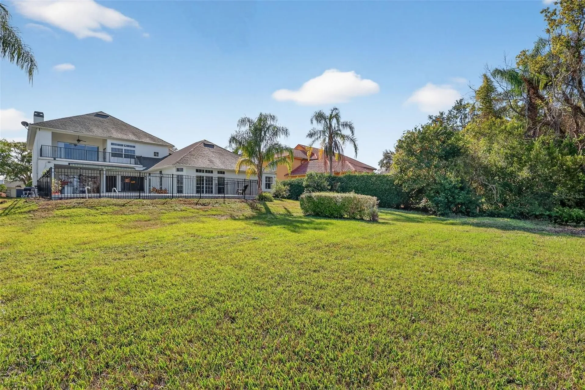 1741 Edgewater Drive Mount Dora FL 32757