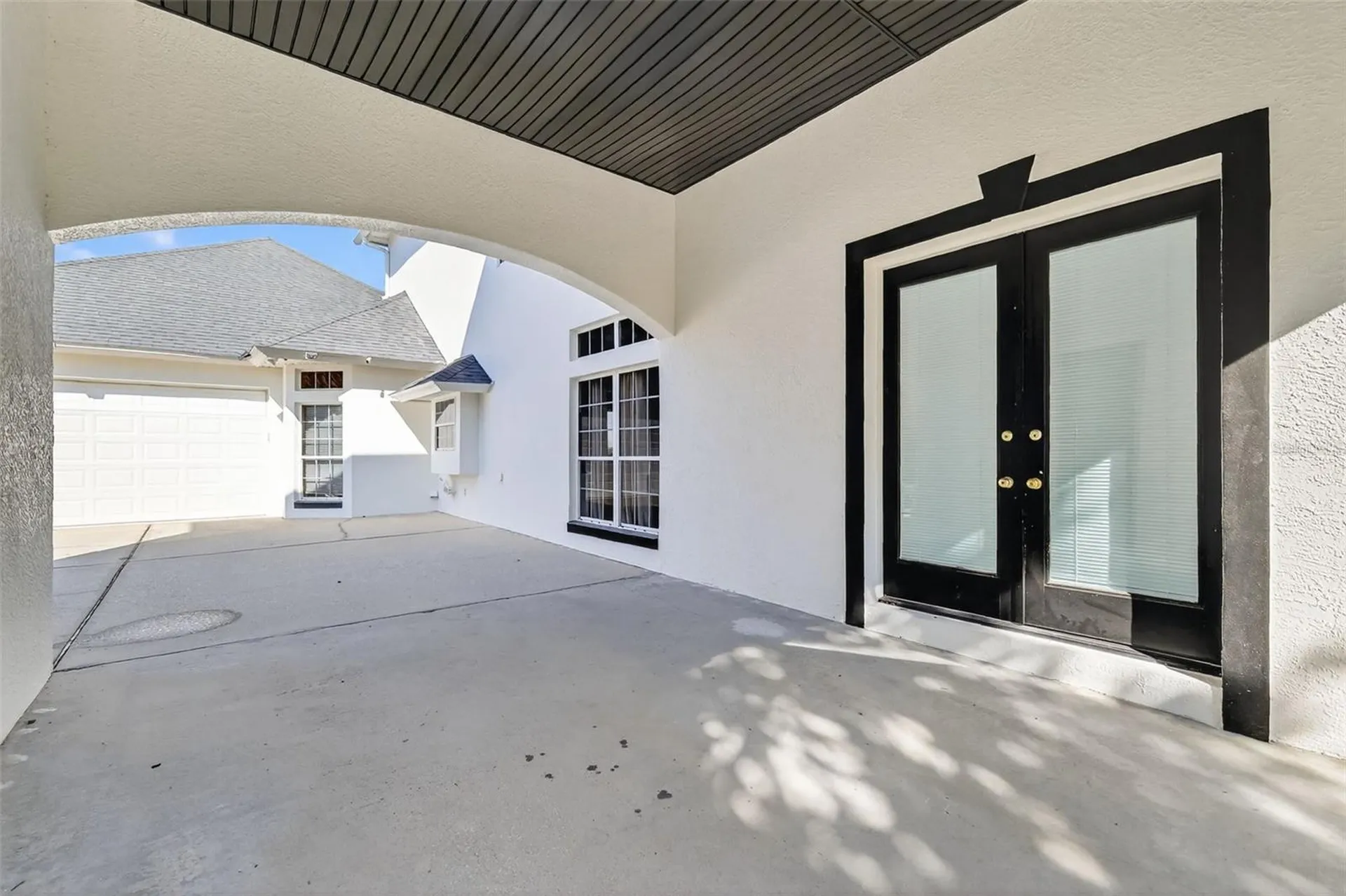1741 Edgewater Drive Mount Dora FL 32757