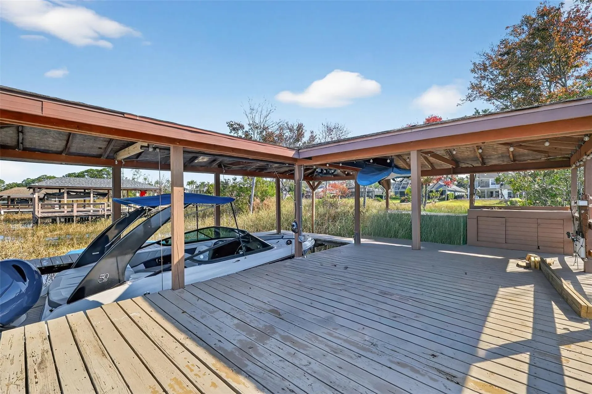 1741 Edgewater Drive Mount Dora FL 32757