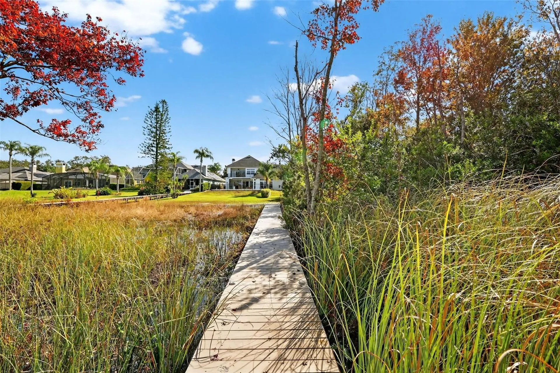 1741 Edgewater Drive Mount Dora FL 32757