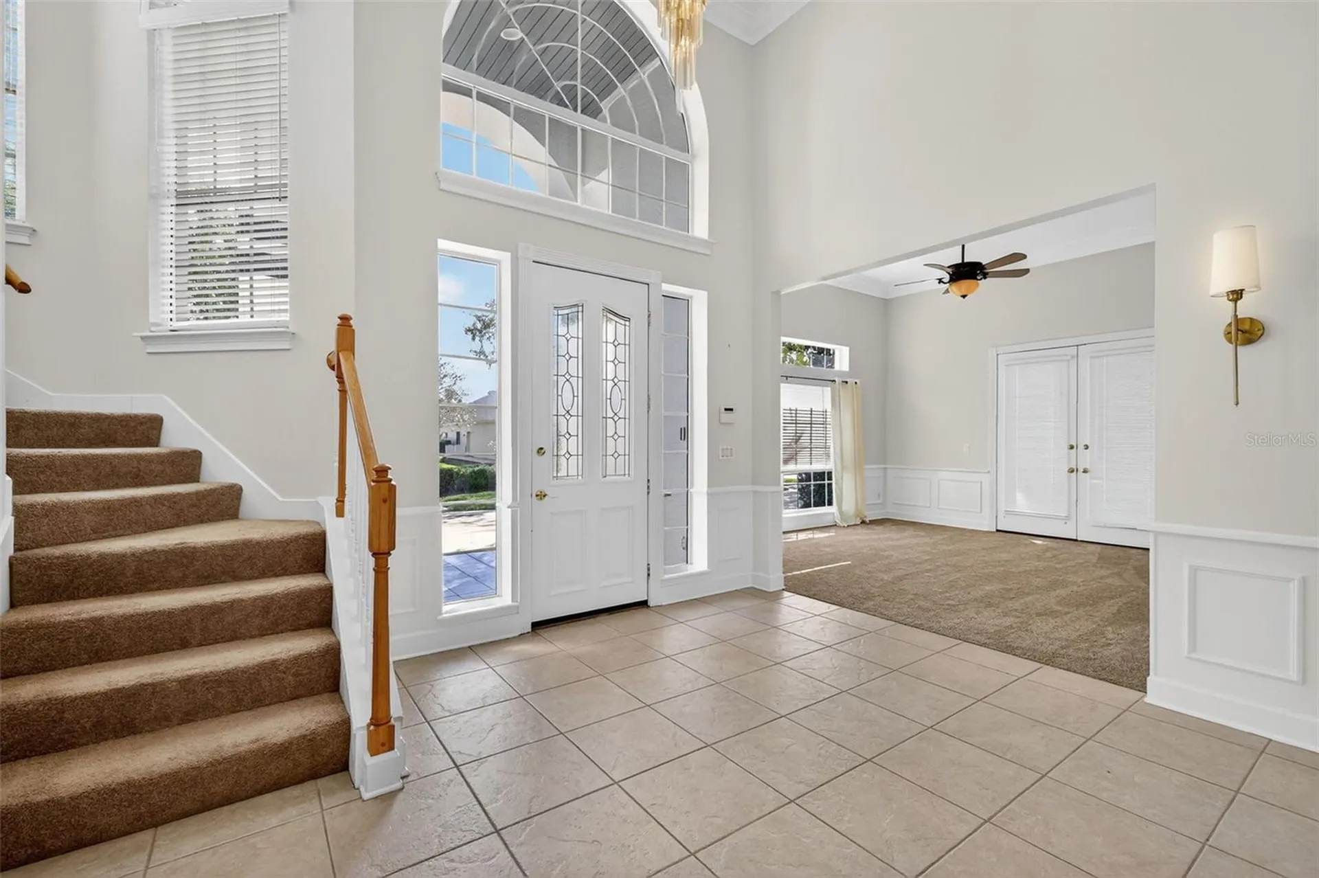 1741 Edgewater Drive Mount Dora FL 32757