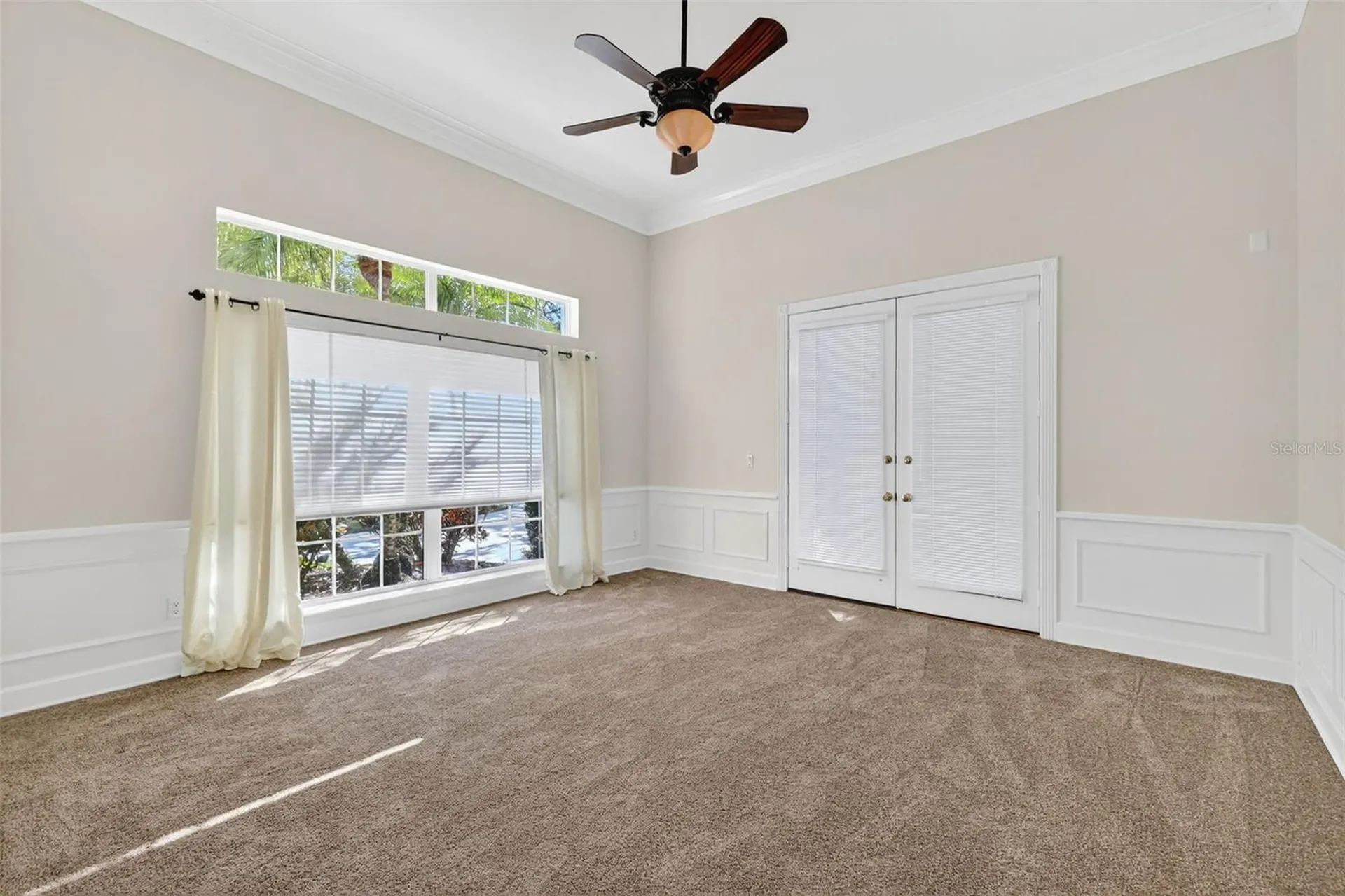 1741 Edgewater Drive Mount Dora FL 32757