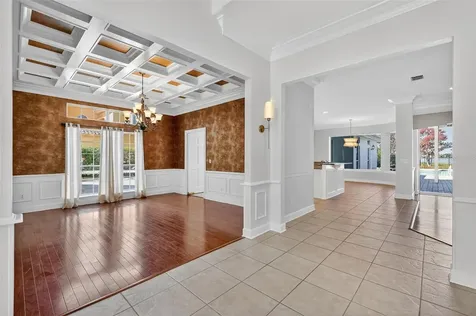 1741 Edgewater Drive Mount Dora FL 32757