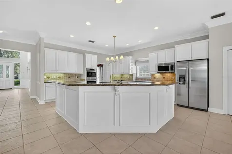1741 Edgewater Drive Mount Dora FL 32757