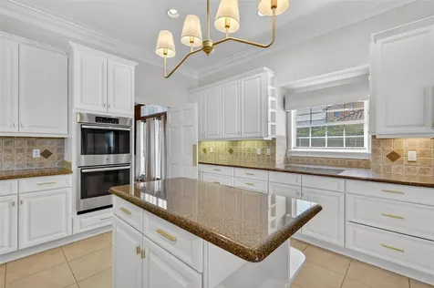 1741 Edgewater Drive Mount Dora FL 32757