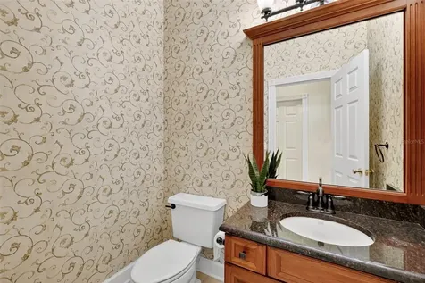1741 Edgewater Drive Mount Dora FL 32757