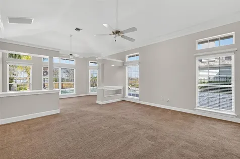 1741 Edgewater Drive Mount Dora FL 32757