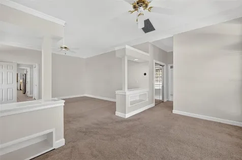 1741 Edgewater Drive Mount Dora FL 32757