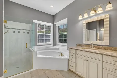 1741 Edgewater Drive Mount Dora FL 32757
